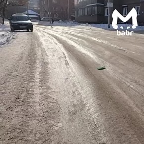 ����� �������� ����������� � ������� �����