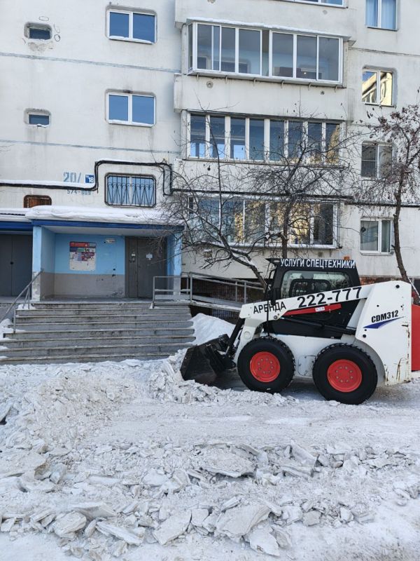 � ������������ ������ �������� ������� ������ �� ������ ���� ��� �� �����