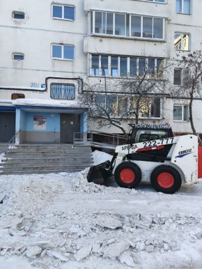 � ������������ ������ �������� ������� ������ �� ������ ���� ��� �� �����