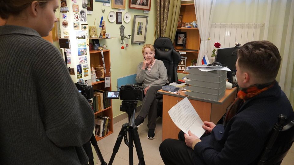 �������� ���������� ������� ���� ������ ����� � ���������