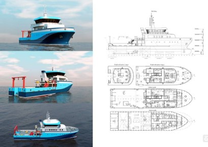 ��� �������� ������� �������� ��� ����� ������� �����