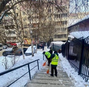 ������������ �� �������������� ��������� ������� �� ������ ��������������� ��������� ����� � ������ �� ���������� ������� � ���������������