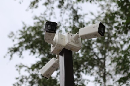 ������ �������: ����� 160 ����� ��������������� ���������� �� ������������ ������������� �������� � ������� ����