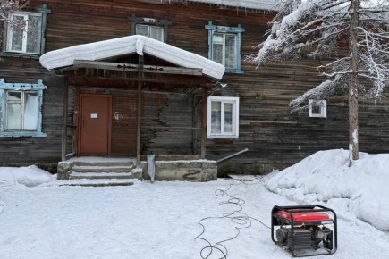 � ������� ������ ���������� ���������� ����� � ����, ������� ������ � ���� ������������ ������