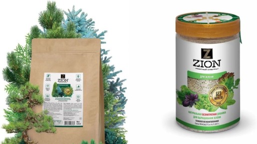 ���������� ���������: �������� � ��������� �� ����� �������