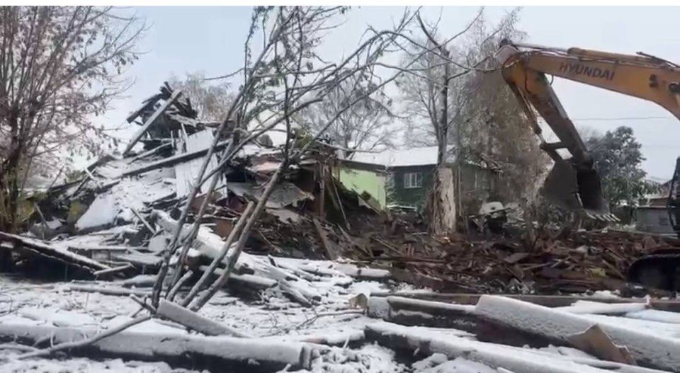 58 ��������� ����� ������ �� ���������� �������� � 2025 ����