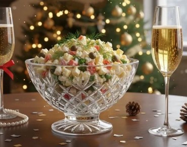 ����� ������: �� ������������ ���������� �� ����������� ����