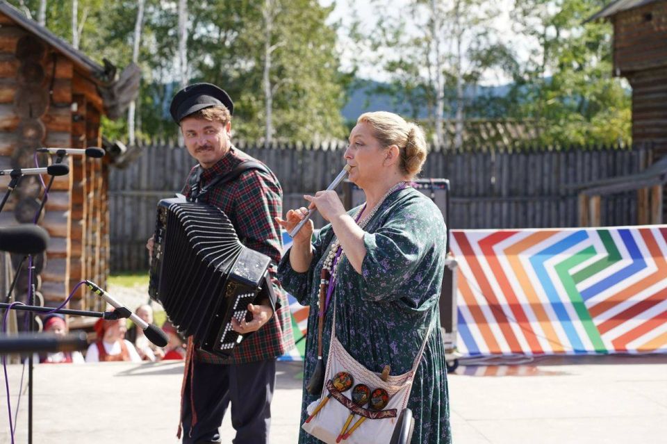 � �������� ������� ������������� ���������-����� ������������ ����������� ������������, ������������ � ������ ���� �������� ������� ������