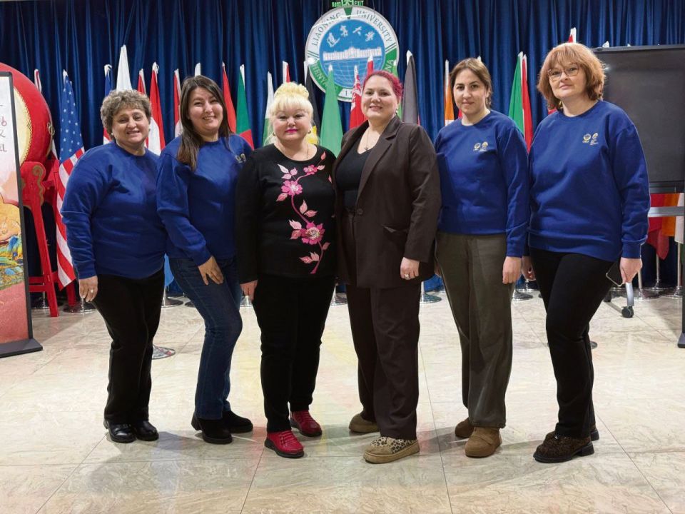 ��������� � �������� �������� �������� �� ������ ���������� � �����