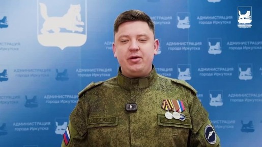 ������ ����� �� ������� ������ �� ������������ ��������� � �������������� ����� ����������� ������