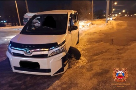 � �������� �������� ����� ����� �� ����� ��������