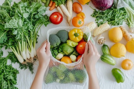 ��� � ����� ���� ���������: ��� ����� ����� ����� �������