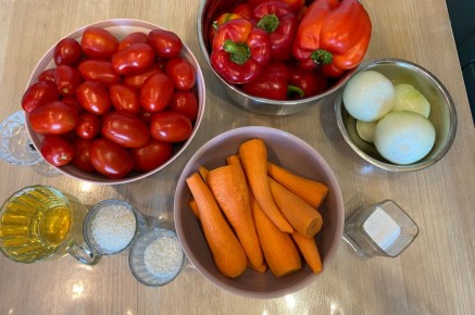 ����� �� ������ � �����: ��������� ��������� �� ����