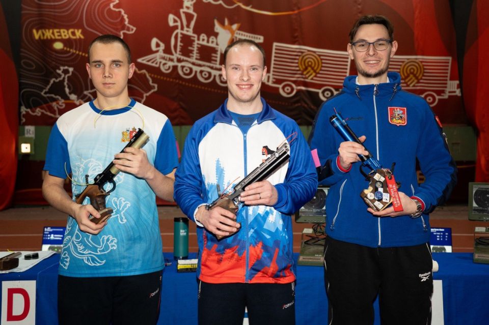 ���� ��������� �������� �������� �� ���������� � ����� ����� ������ �� ������� ��������