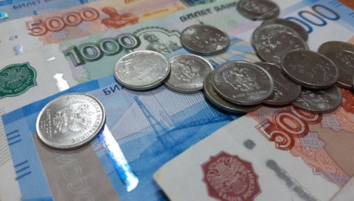 ���������� ���������: ��� ������ � �������� ������ ����� ������� �������