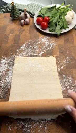 ������������ ����� �� �������� ����� � ����� � ��������