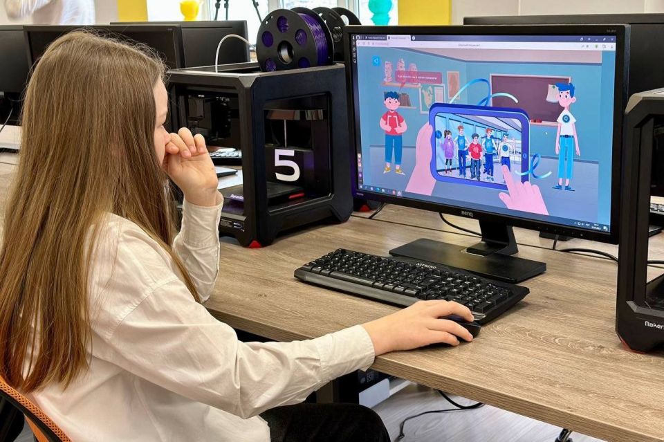 ��������� � �������� ������������������� ����������� ���������� ����� ������� ������� �� ������������� ������������ ����