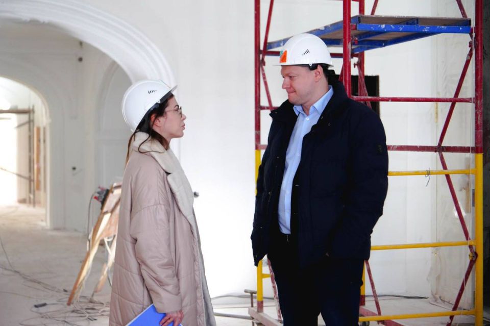 ���� ������ � ������ ������� � ��������� ������� �������� ������� ��������������� ���������� � �������� ��������� ������