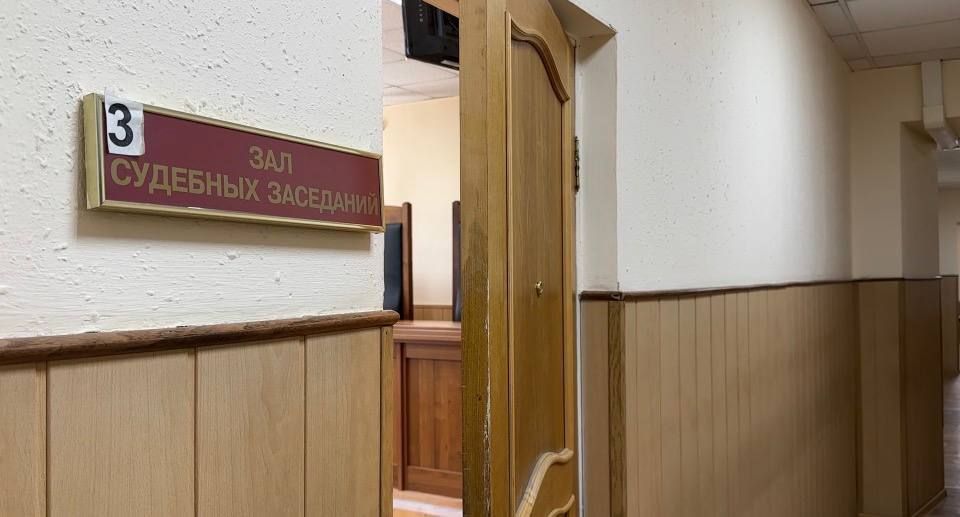 В Усть-Илимске вынесен приговор бывшему администратору турбазы, по вине которого утонул мужчина