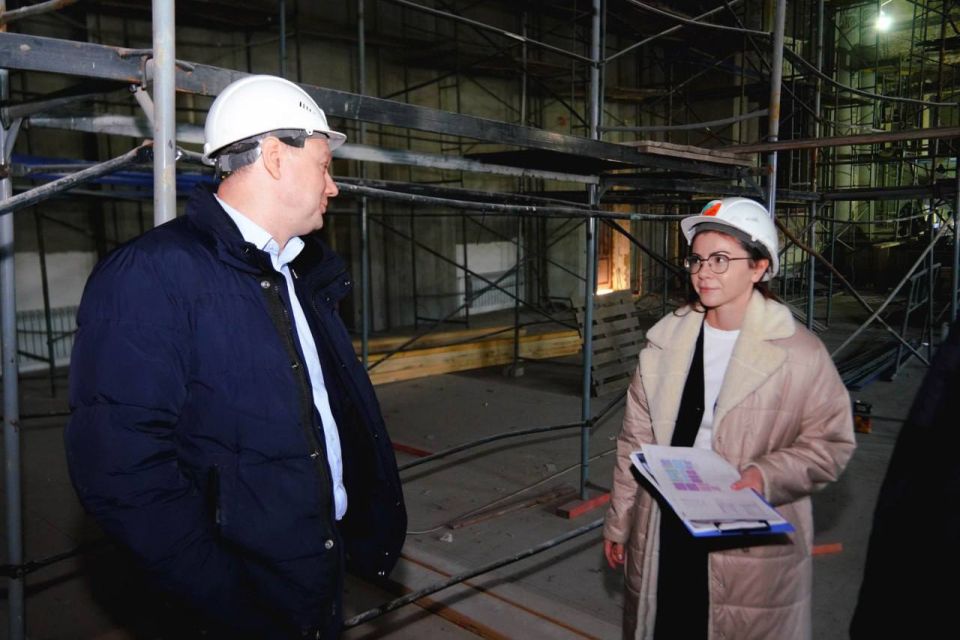 ���� ������ � ������ ������� � ��������� ������� �������� ������� ��������������� ���������� � �������� ��������� ������