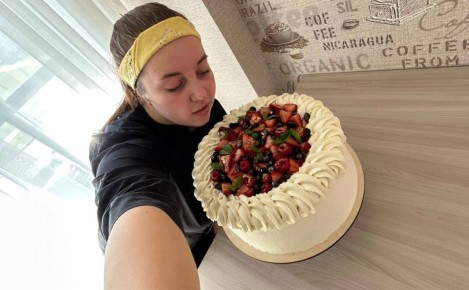 ���������� � ������ ���������: ������������ ������� ������ ���������