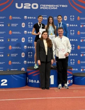 ��������� ����������� ������ �������� ����� ��������� �������� ���������� ������ �� ������ �������� � ��������� ����� ������� � ������� �� 20 ���, ������� � 30 ������ �� 1 ������� ��������� � ����