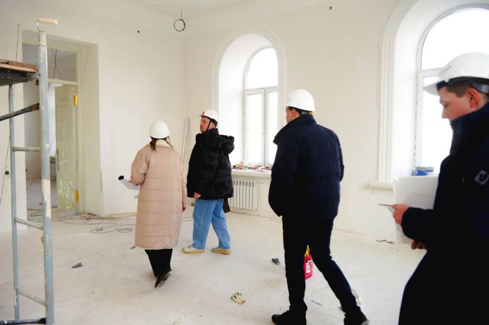 ���� ������ � ������ ������� � ��������� ������� �������� ������� ��������������� ���������� � �������� ��������� ������