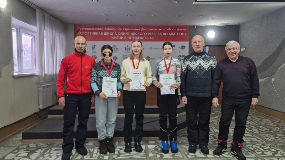 ����������� �� ���������� �������������� ������ ����� �������� ������ ������ ����� �� ���������� ���������� ������������ ������ �� �������� ����� ������� 17-18 ���