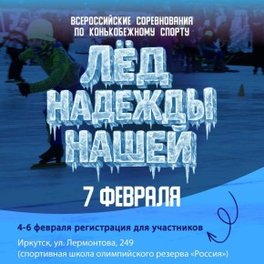 ��������� ���� � ����� ������� � ��� ��������� �����, ����� ������� � ������� ����� ������, ���� �� ���������� �������� �� ��� � �� �������� ��� �������