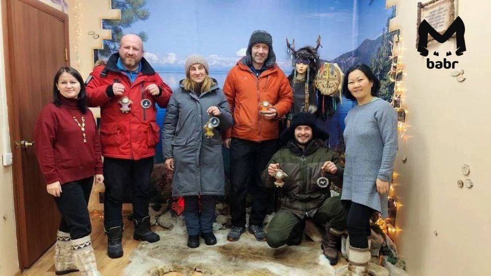 ������������������� �� "��������" �������� � ����������������