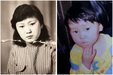 ������� ������� ��������, ����� ������ ��� �� ��������� ����: ���������, ��� ������ ������ ���