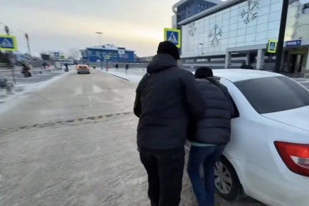 ������� ��������� ��� �� �������� ��������� ������ ������ ���� � ������