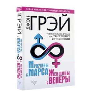 ��� ��������� ���������� ���������: ��� ����� ��� ������