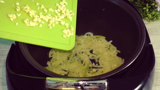 ��������������� ������ ������� ������, ������� ����� �����������