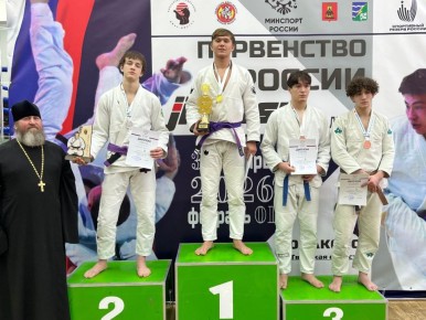 ��� ���������� ������ ��������� ���������� ���������� �� ���������� ������ �� ����-������ ����� ������� � ������� �� 21 ����