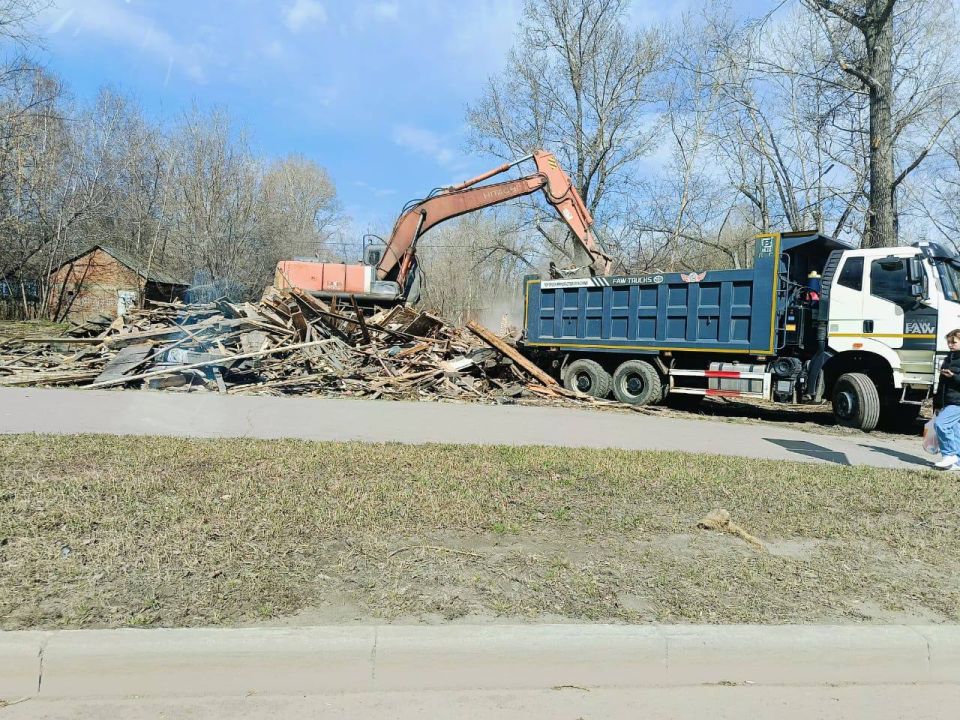 58 ��������� ����� ������ �� ���������� �������� � 2025 ����