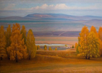 ������� � 16:00 � ������� ������ ���������� ��������������� ����� (��