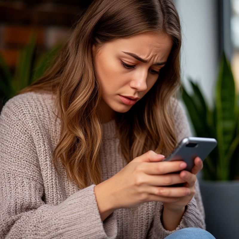 Познакомившись с мужчиной в Интернете, жительница Усть-Илимска перевела лжеброкерам более 400 тысяч рублей