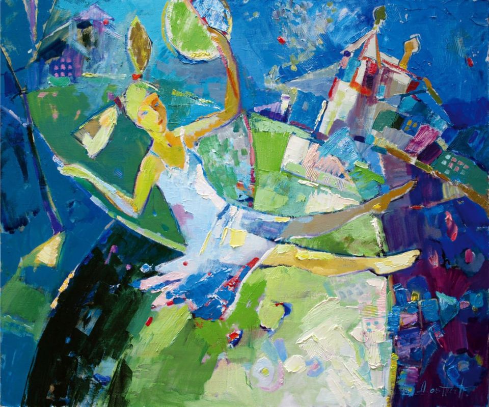 ������� � 16:00 � ������� ������ ���������� ��������������� ����� (��