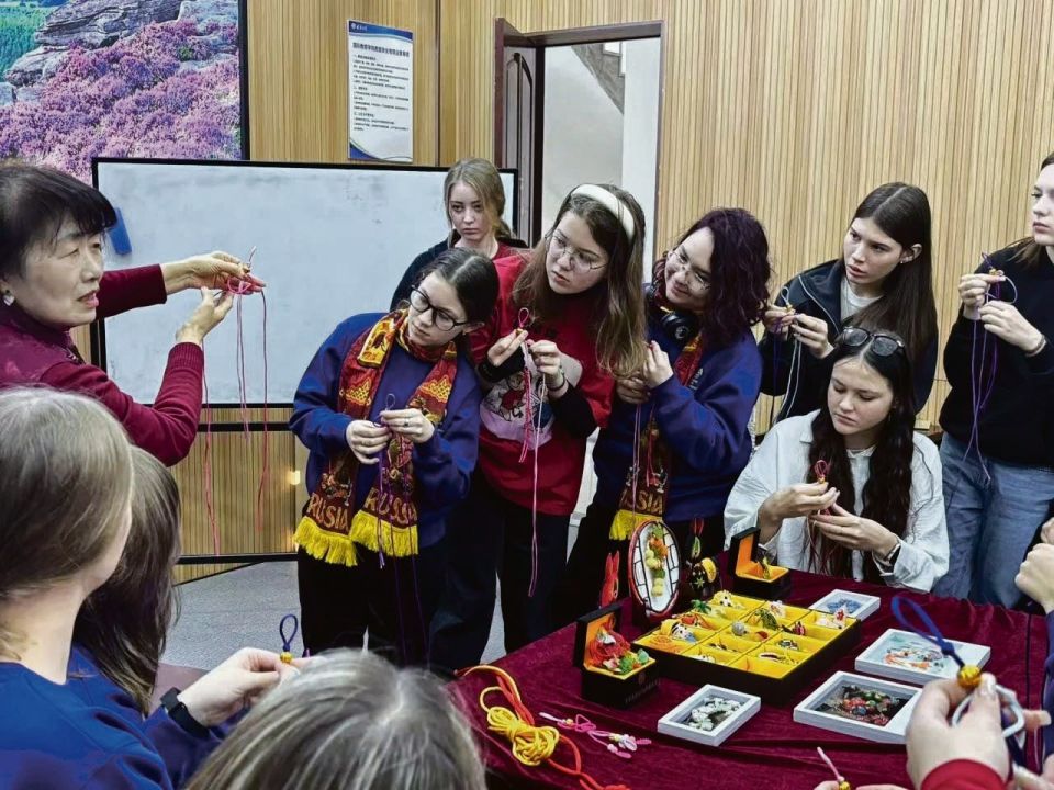 ��������� � �������� �������� �������� �� ������ ���������� � �����