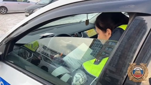 �� 6 ������� ������������ ��������� �������� �������� �� ��������� ��������� ������ ��������� ����� � �����������