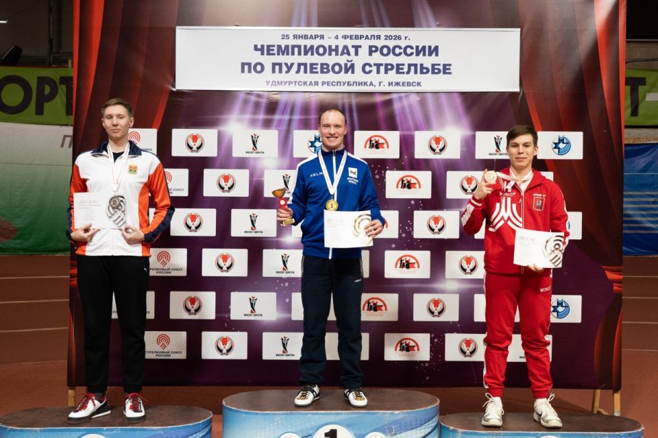 ���� ��������� �������� �������� �� ���������� � ����� ����� ������ �� ������� ��������