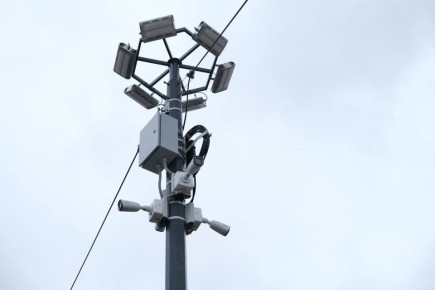 161 ������ ��������������� ���������� �� ������������ ������������� �������� � 2025 ����