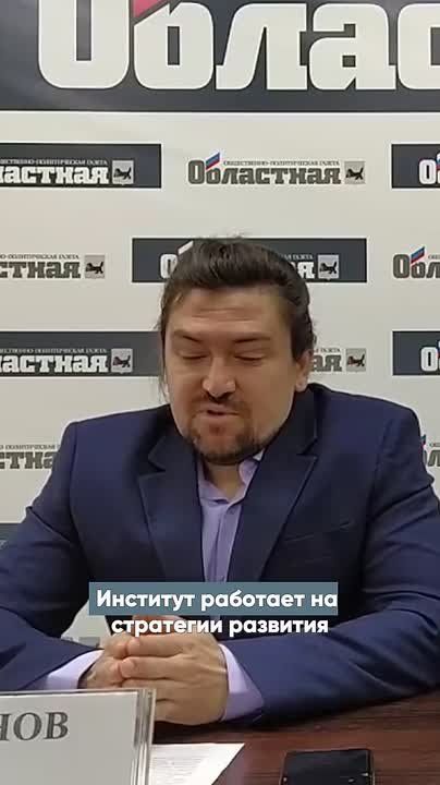 ����� � ���������� ���������� �����-����������� � ������� ������������� ������� ������ ��������