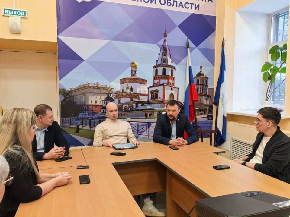 ���� ������ � ������ ������� � ��������� ������� �������� ������� ��������������� ���������� � �������� ��������� ������