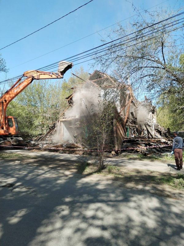 58 ��������� ����� ������ �� ���������� �������� � 2025 ����