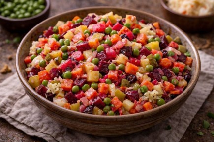 ��������, ������� ������� ������ ���� ���� ����������� �����