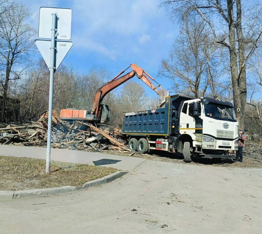 58 ��������� ����� ������ �� ���������� �������� � 2025 ����