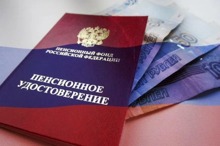 ��� �������� ������: ������ �� ��������� � ������ � ���������� ���