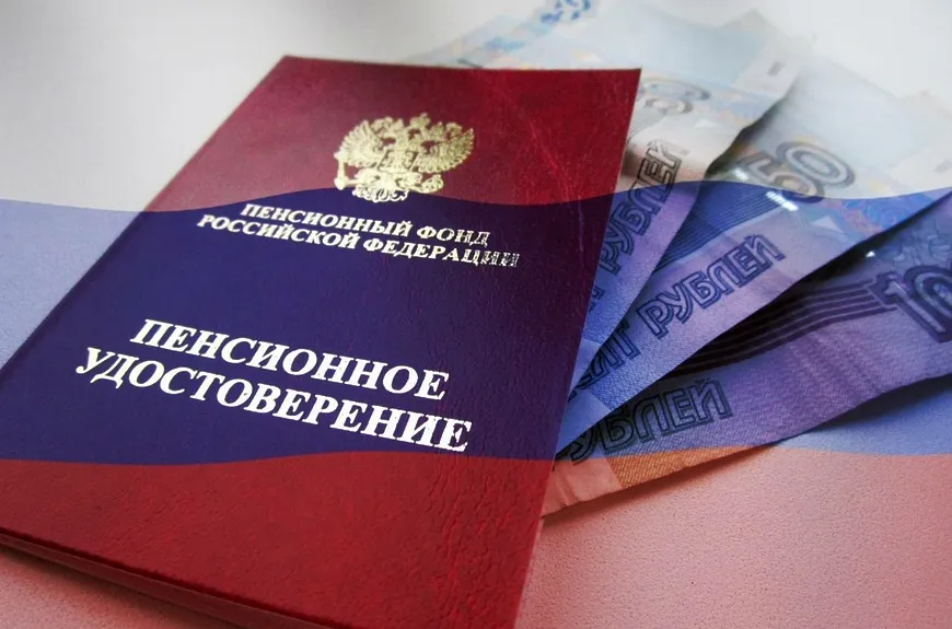 Как отстоять пенсию: случай из Ингушетии и борьба с произволом СФР